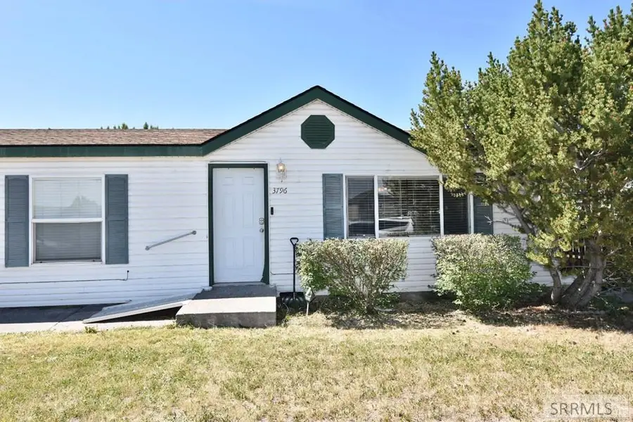 3796 Greenwillow Lane, Idaho Falls, ID 83406 - #2