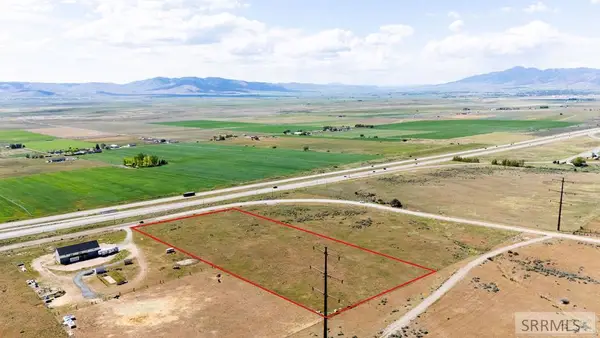 6359 Cherry Creek Road, MALAD, ID 83252