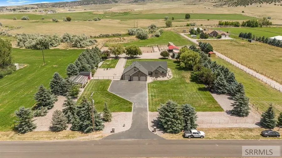 1061 1200 E, Shelley, ID 83274 - #2
