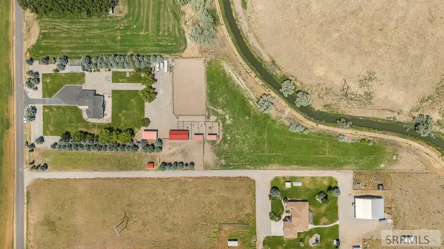 1061 1200 E, Shelley, ID 83274 - #3