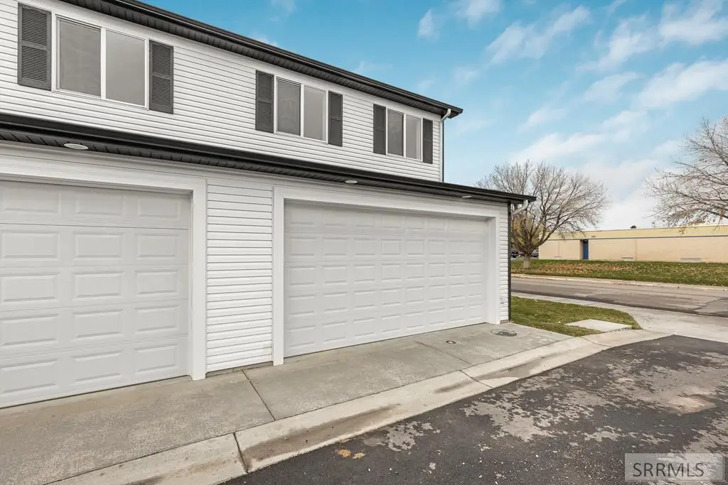 2408 Virlow, Idaho Falls, ID 83401 - #1
