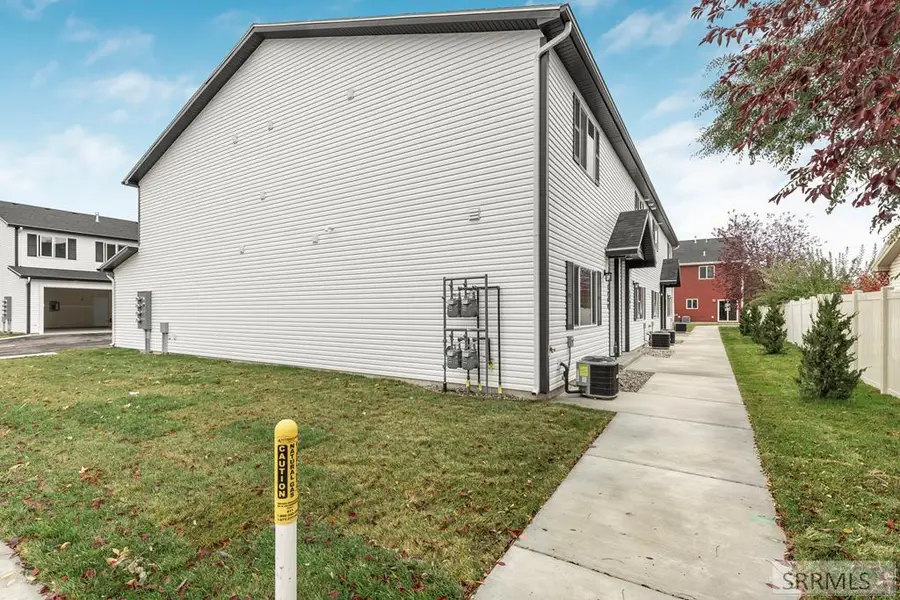 2408 Virlow, Idaho Falls, ID 83401 - #3