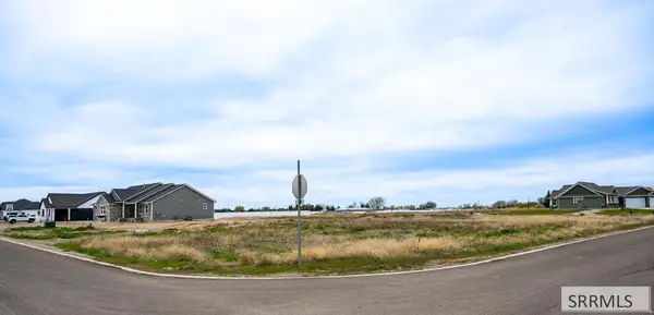 831 1580 N, SHELLEY, ID 83274