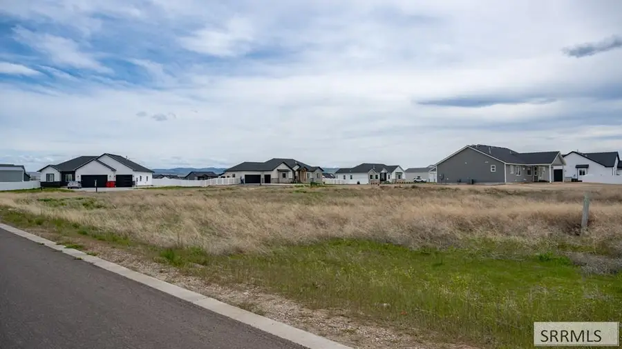831 1580 N, Shelley, ID 83274 - #2
