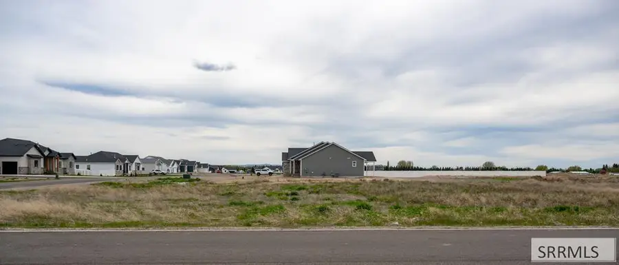 831 1580 N, Shelley, ID 83274 - #3