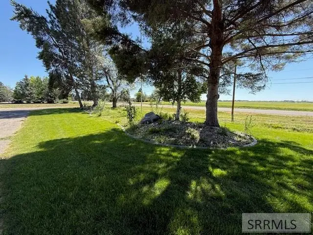 4400 5th W, Idaho Falls, ID 83401 - #2