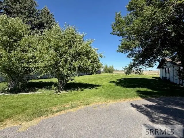 4400 5th W, Idaho Falls, ID 83401 - #3