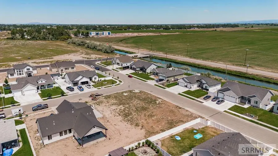 444 Saddle Rock Lane, Idaho Falls, ID 83401 - #2