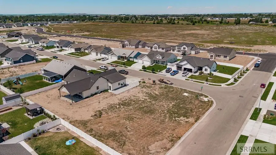 444 Saddle Rock Lane, Idaho Falls, ID 83401 - #3