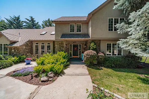 706 S. Bellin Road, IDAHO FALLS, ID 83402