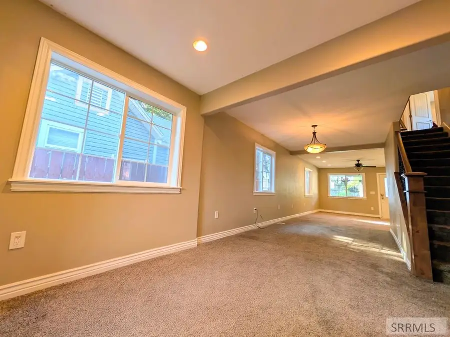 224 14th Street, Idaho Falls, ID 83401 - #3