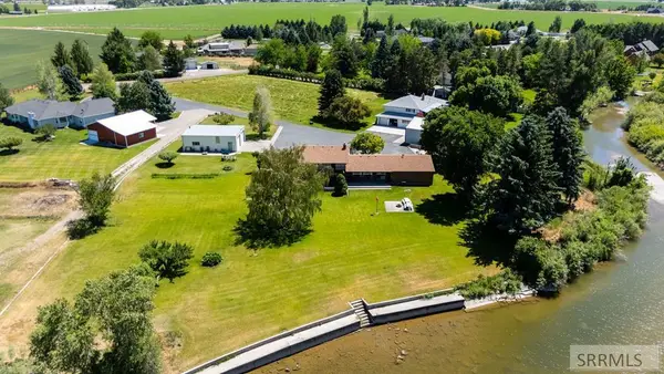 108 Shoemaker, BLACKFOOT, ID 83221