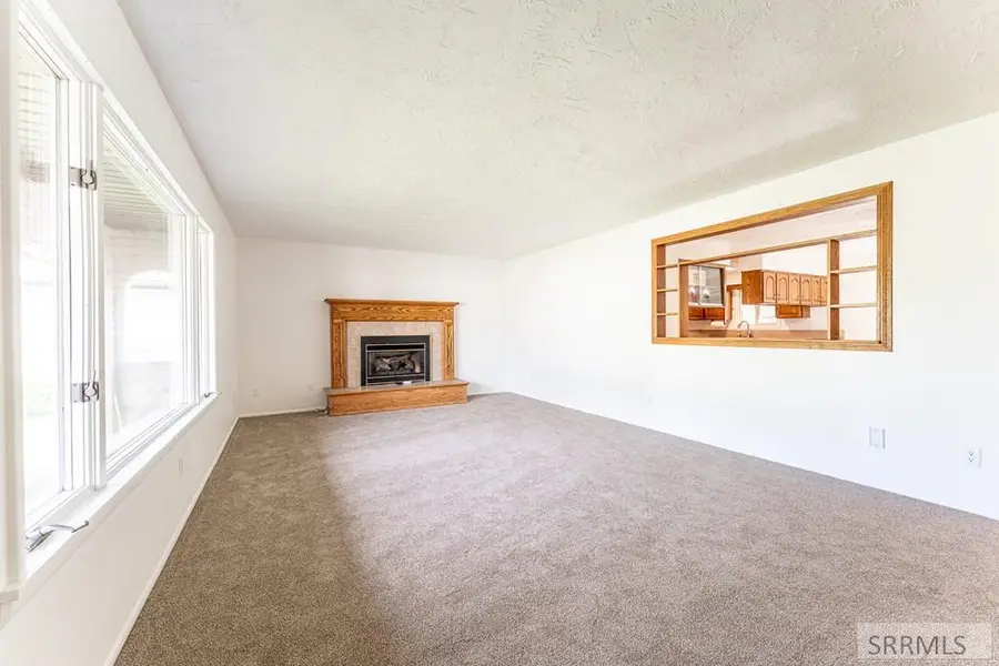 559 Tyson Avenue, Idaho Falls, ID 83401 - #3