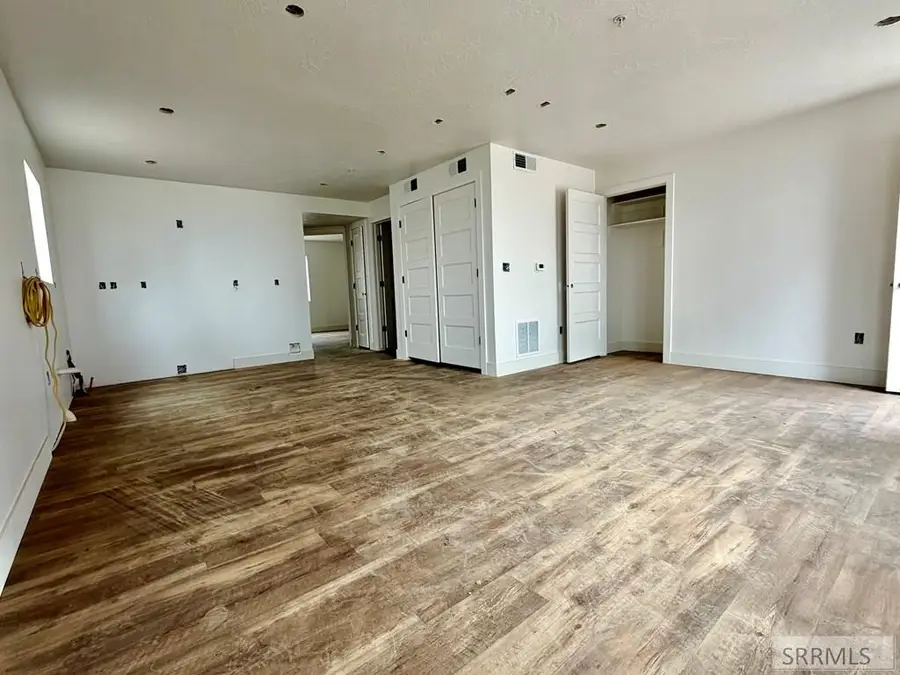 TBD #37 Pioneer Road, Rexburg, ID 83440 - #3