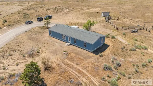 878 1400 W, BLACKFOOT, ID 83221
