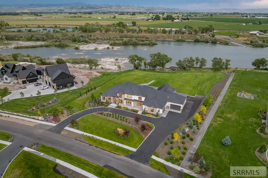 1573 N 885 E, Shelley, ID 83274 - #2