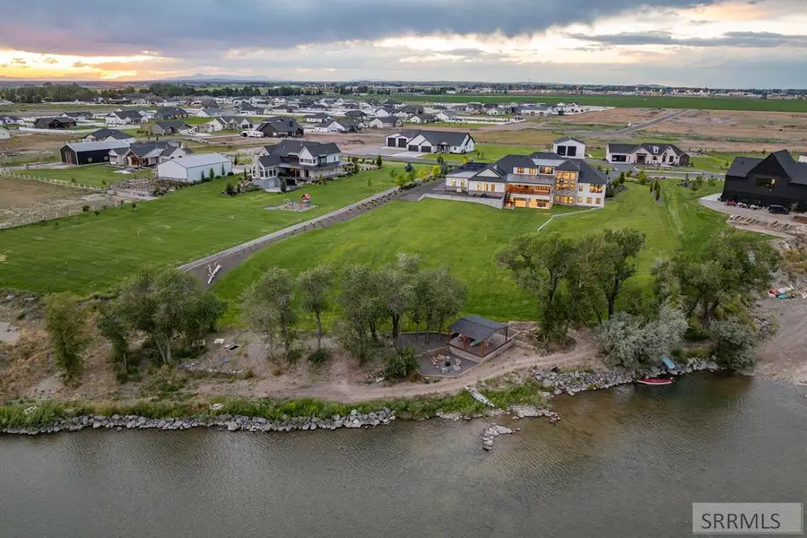 1573 N 885 E, Shelley, ID 83274 - #3