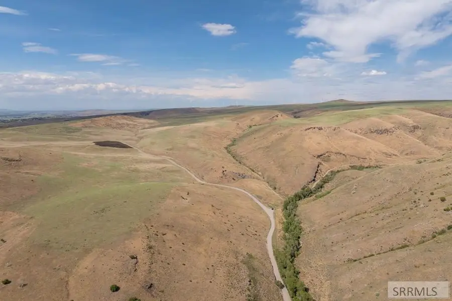 TBD Henry Creek Road, Idaho Falls, ID 83401 - #2