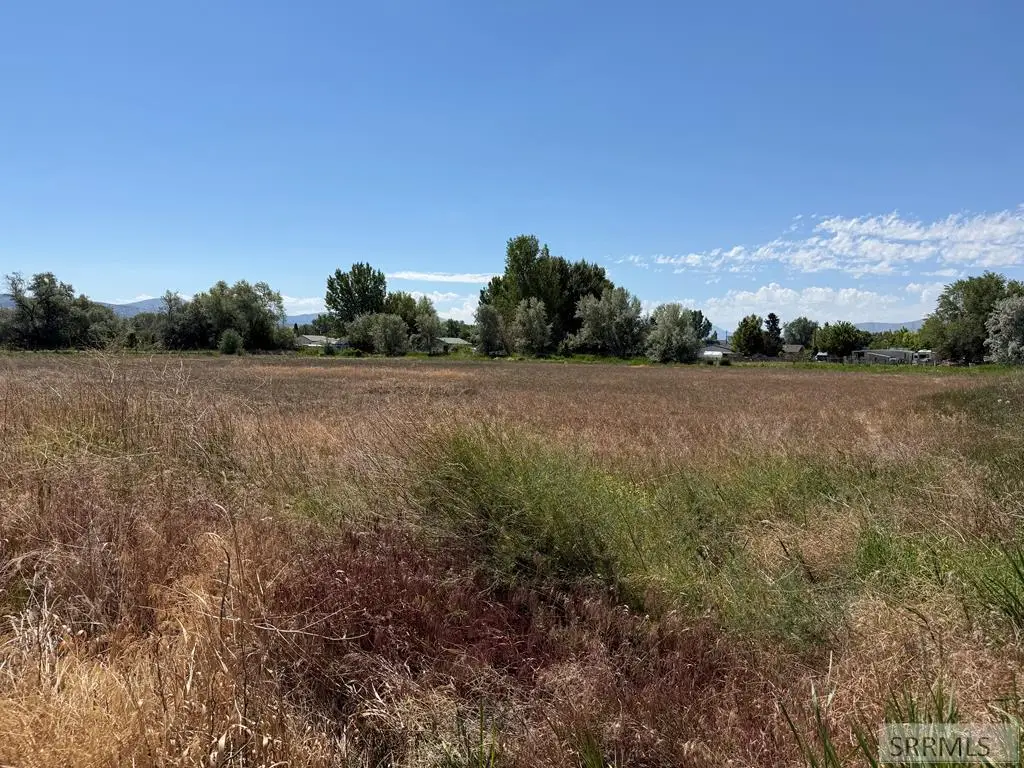 TBD Siphon Road, Chubbuck, ID 83202 - #1