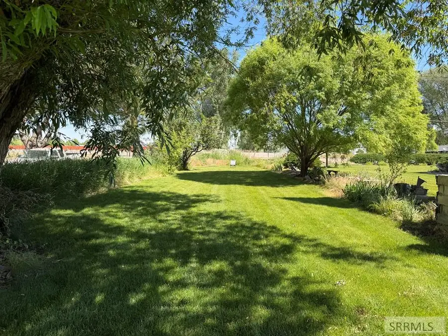TBD Siphon Road, Chubbuck, ID 83202 - #3