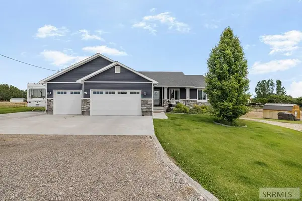 139 900 W, BLACKFOOT, ID 83221