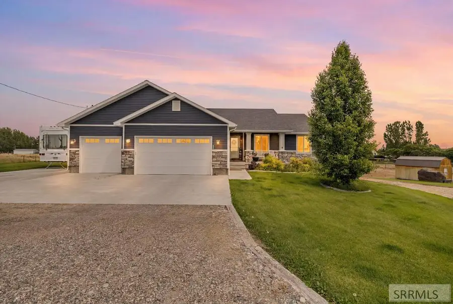 139 900 W, Blackfoot, ID 83221 - #2