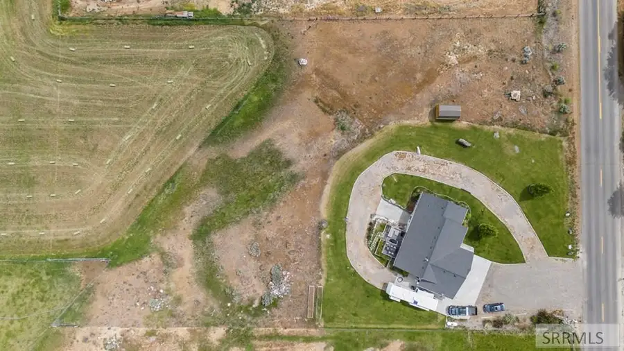 139 900 W, Blackfoot, ID 83221 - #3