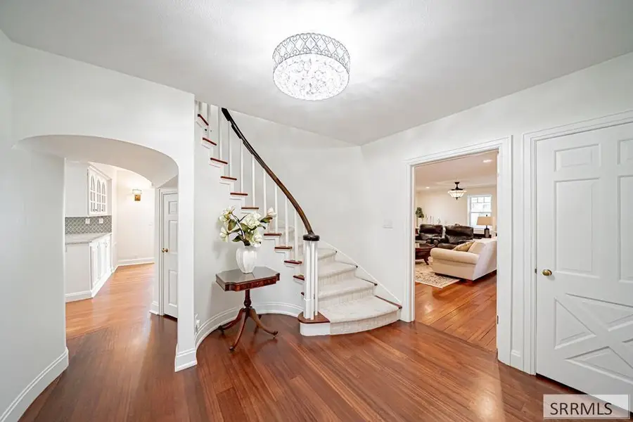 999 Lee Avenue, Idaho Falls, ID 83404 - #3