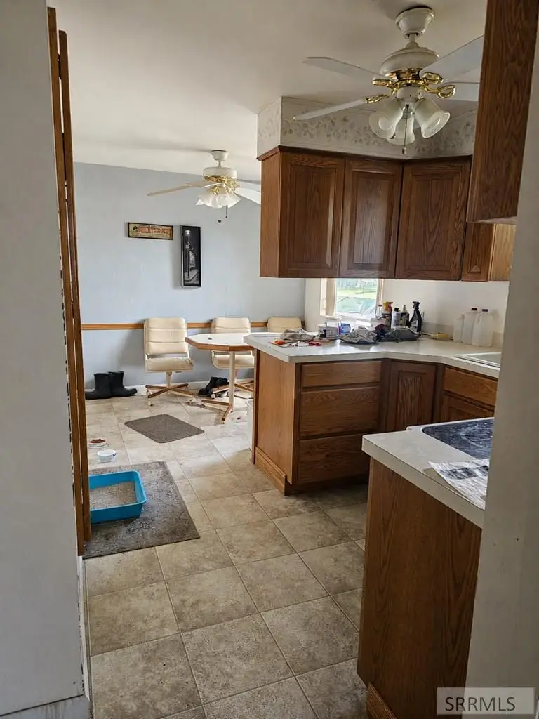 376 Edwards Avenue, Shelley, ID 83274 - #3