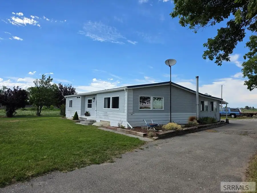 858 1000 N, Shelley, ID 83274 - #3