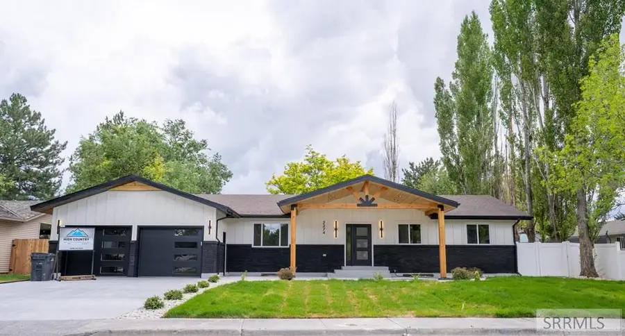2274 Virlow, Idaho Falls, ID 83401 - #3