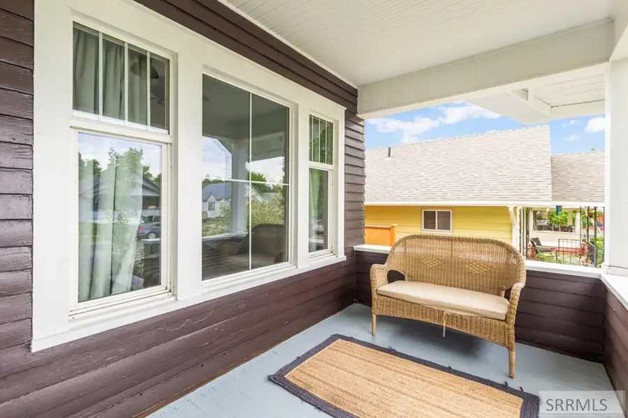 220 4th Street, Idaho Falls, ID 83401 - #2