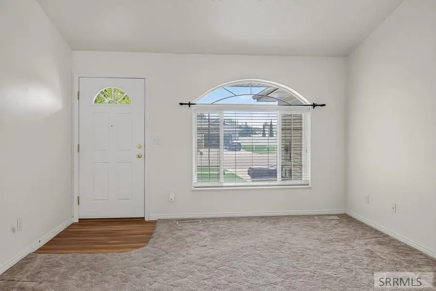 2530 Brandon Drive, Idaho Falls, ID 83402 - #2