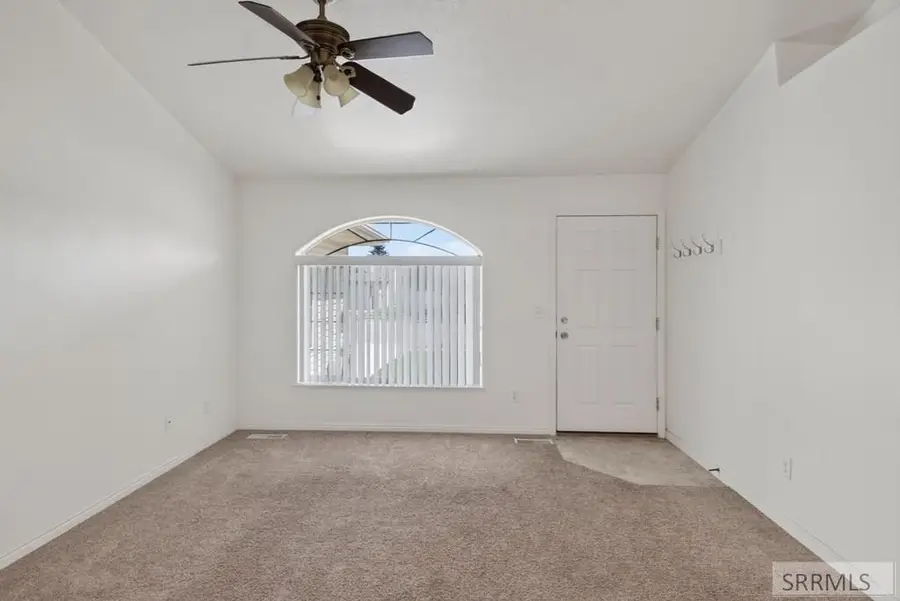 2546 Brandon Drive, Idaho Falls, ID 83402 - #3