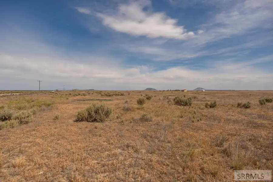 TBD Taber Road, Blackfoot, ID 83221 - #2