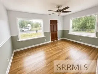 1301 Ridge Avenue, Pocatello, ID 83201 - #2