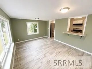 1301 Ridge Avenue, Pocatello, ID 83201 - #3