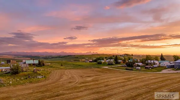 TBD Bond Street, DRUMMOND, ID 83420