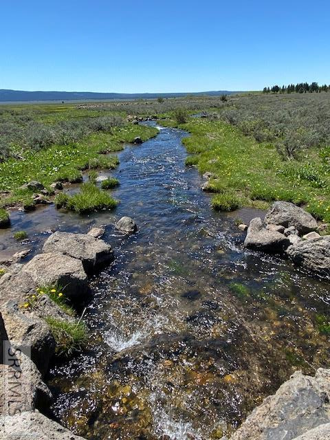 2875 Morning Dew Drive, ISLAND PARK, ID 83429