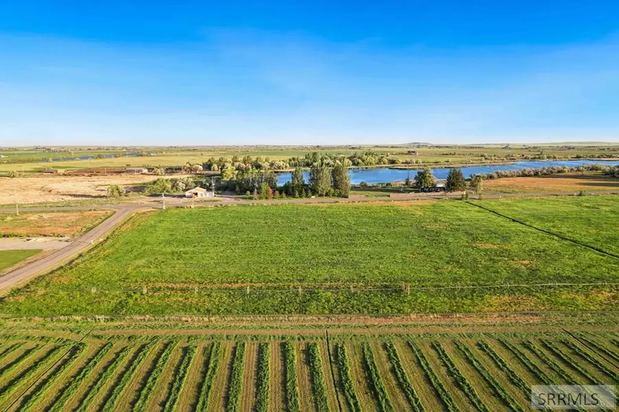 L1B2 650 N, Roberts, ID 83444 - #2