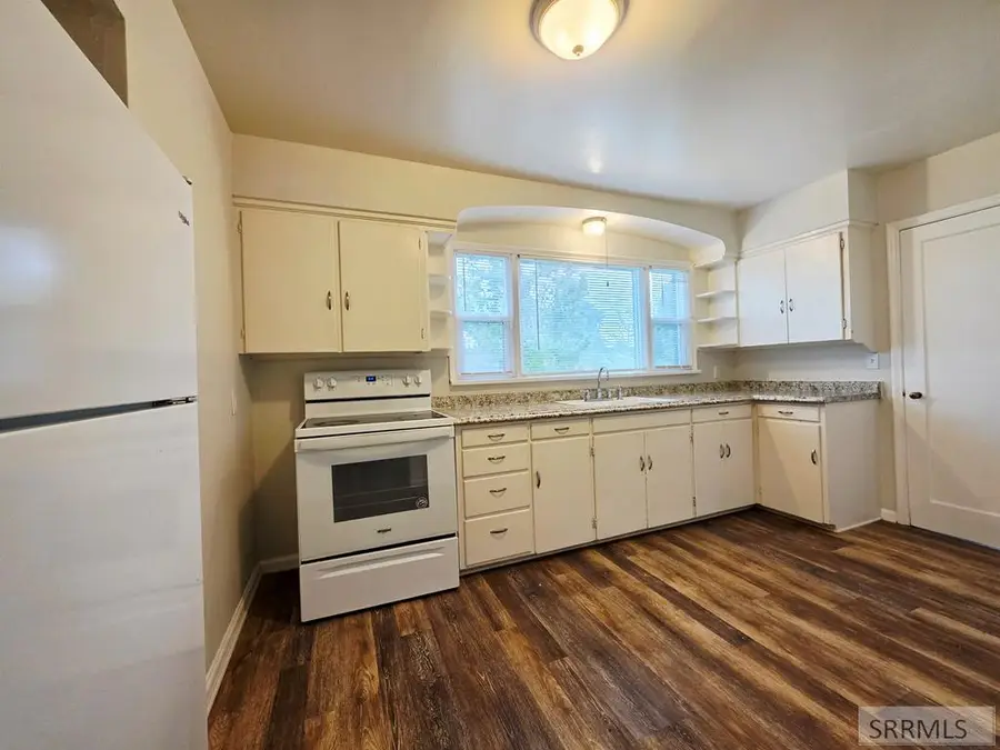 1710 Higbee Avenue, Idaho Falls, ID 83404 - #3
