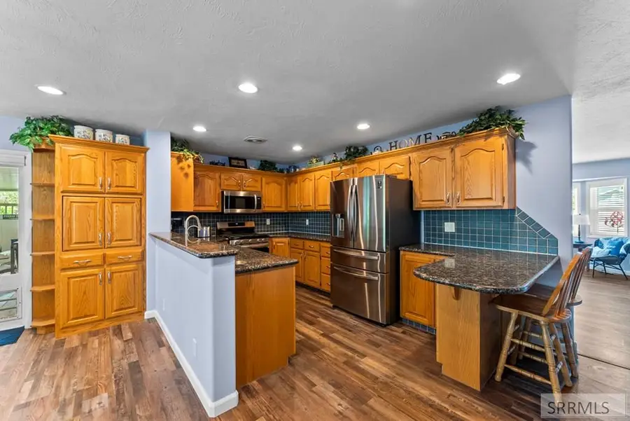 722 Marjorie Avenue, Ammon, ID 83401 - #3