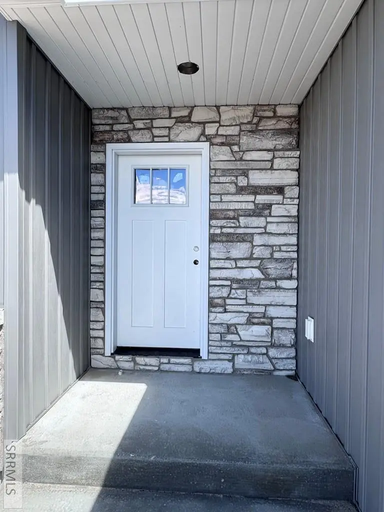 44 Currant Lane, Rigby, ID 83442 - #2