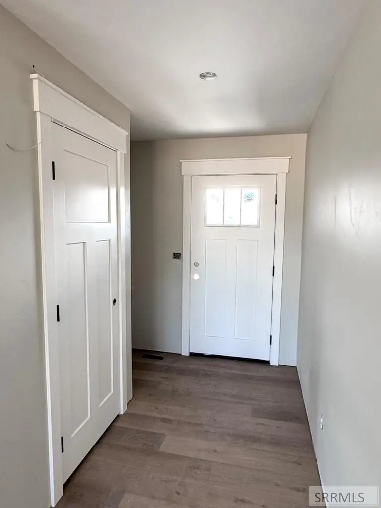 44 Currant Lane, Rigby, ID 83442 - #3