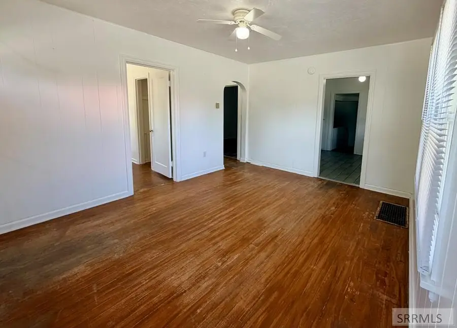 402 3rd Street, Idaho Falls, ID 83404 - #3