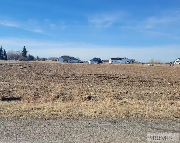 L27Blk1 4544 E, RIGBY, ID 83442