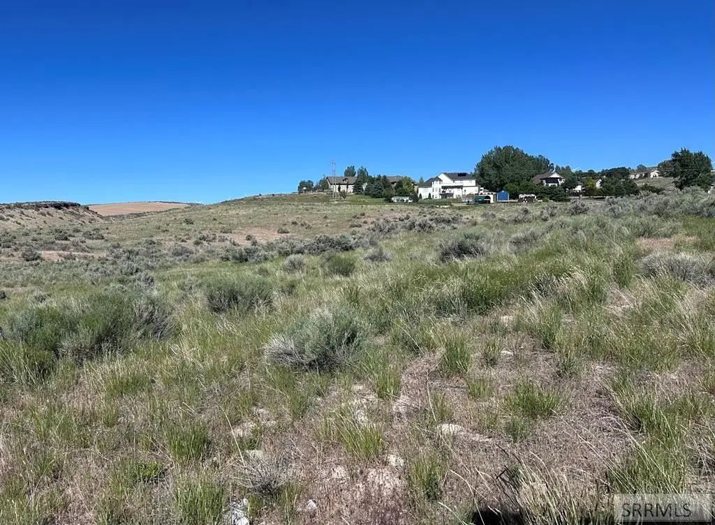 TBD 65th E, Idaho Falls, ID 83401 - #1