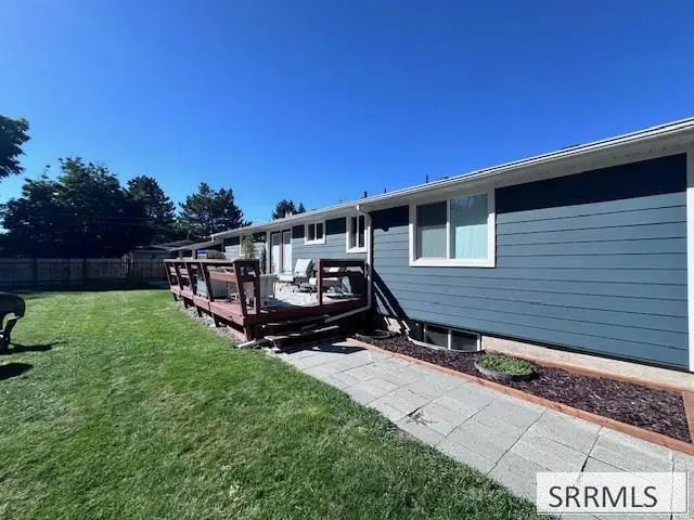 1875 Mckinzie Avenue, Idaho Falls, ID 83404 - #3
