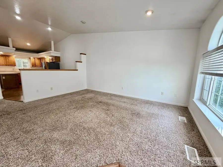 2948 Courtyard Circle, Ammon, ID 83406 - #3
