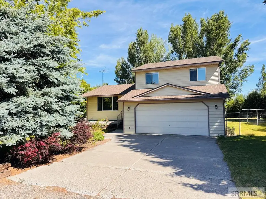 394 145 N, Blackfoot, ID 83221 - #2